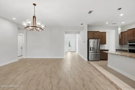 250 Shadow Cove St. Johns FL 32259