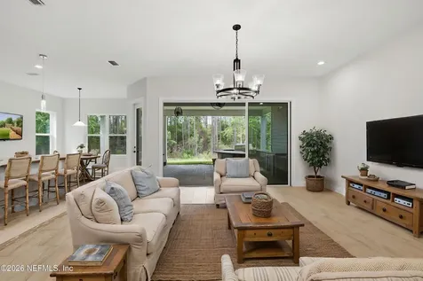 250 Shadow Cove St. Johns FL 32259
