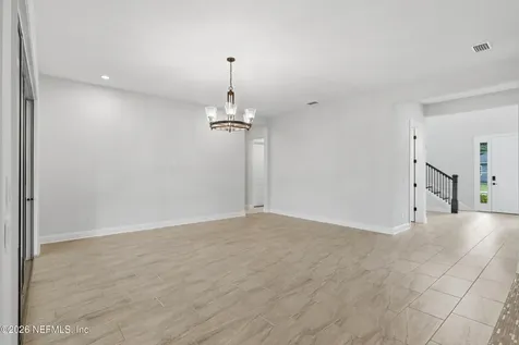 250 Shadow Cove St. Johns FL 32259