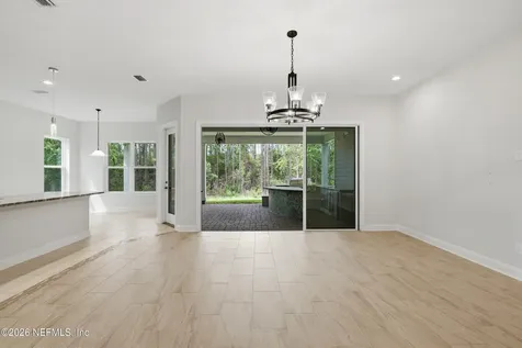 250 Shadow Cove St. Johns FL 32259
