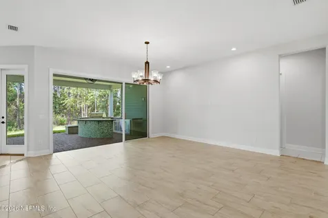 250 Shadow Cove St. Johns FL 32259