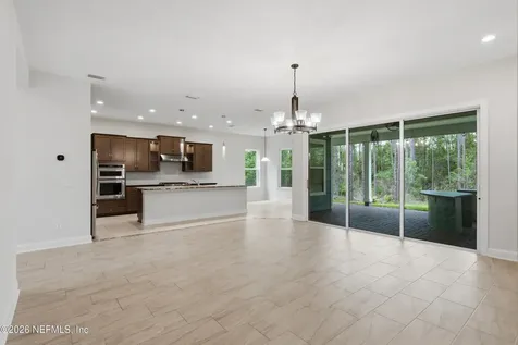 250 Shadow Cove St. Johns FL 32259