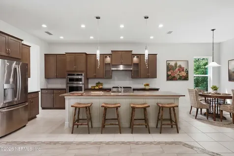 250 Shadow Cove St. Johns FL 32259