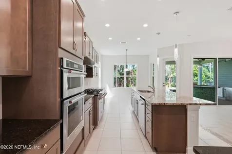 250 Shadow Cove St. Johns FL 32259