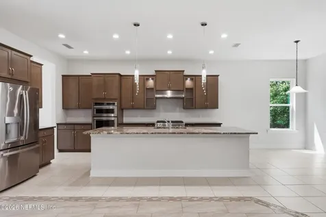 250 Shadow Cove St. Johns FL 32259