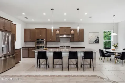 250 Shadow Cove St. Johns FL 32259