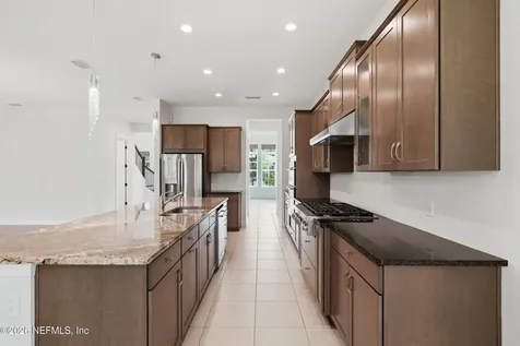 250 Shadow Cove St. Johns FL 32259