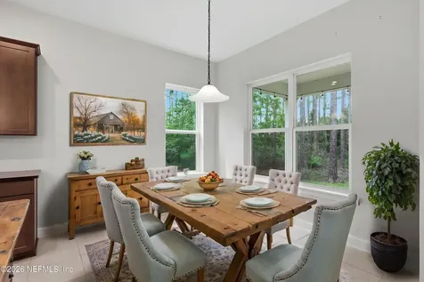 250 Shadow Cove St. Johns FL 32259