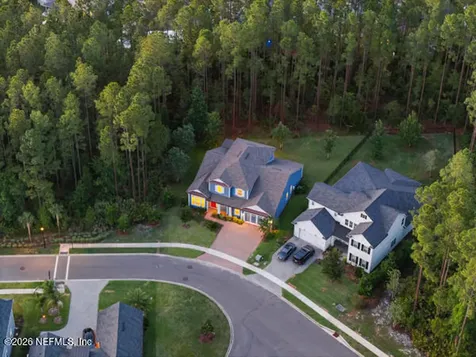 250 Shadow Cove St. Johns FL 32259