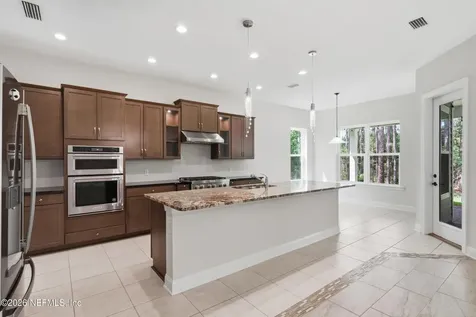 250 Shadow Cove St. Johns FL 32259