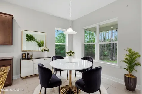 250 Shadow Cove St. Johns FL 32259