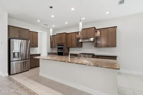 250 Shadow Cove St. Johns FL 32259