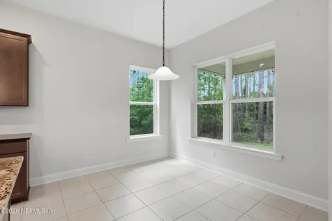 250 Shadow Cove St. Johns FL 32259