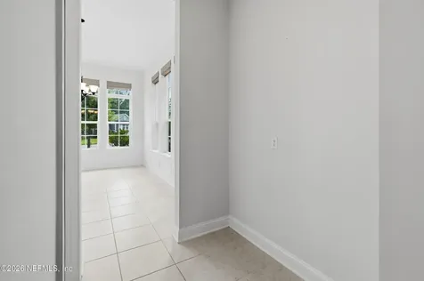 250 Shadow Cove St. Johns FL 32259