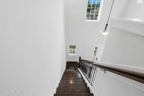 250 Shadow Cove St. Johns FL 32259