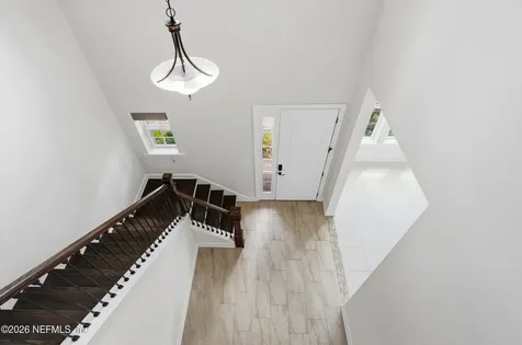 250 Shadow Cove St. Johns FL 32259