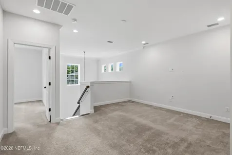 250 Shadow Cove St. Johns FL 32259