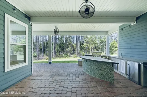 250 Shadow Cove St. Johns FL 32259