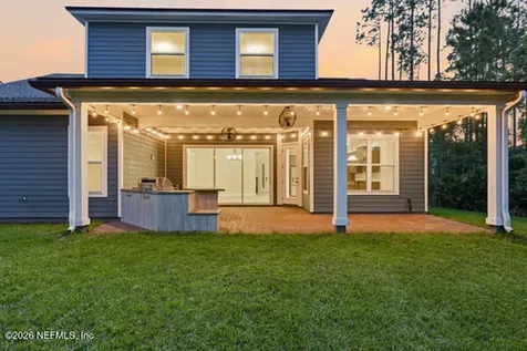 250 Shadow Cove St. Johns FL 32259
