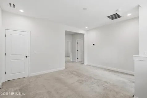 250 Shadow Cove St. Johns FL 32259