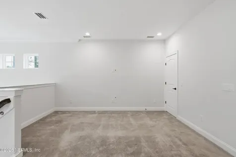 250 Shadow Cove St. Johns FL 32259