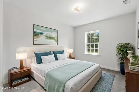 250 Shadow Cove St. Johns FL 32259
