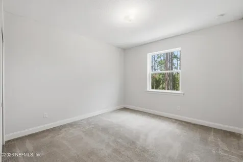 250 Shadow Cove St. Johns FL 32259