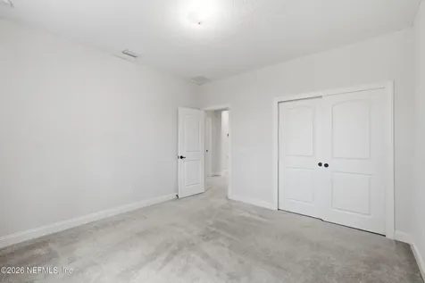 250 Shadow Cove St. Johns FL 32259