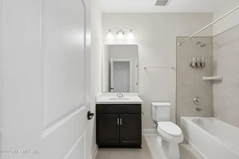 250 Shadow Cove St. Johns FL 32259
