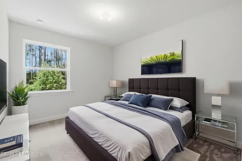 250 Shadow Cove St. Johns FL 32259
