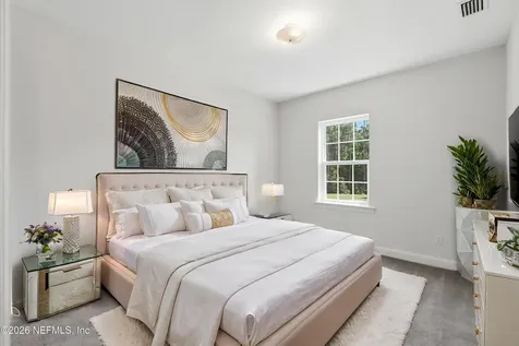 250 Shadow Cove St. Johns FL 32259