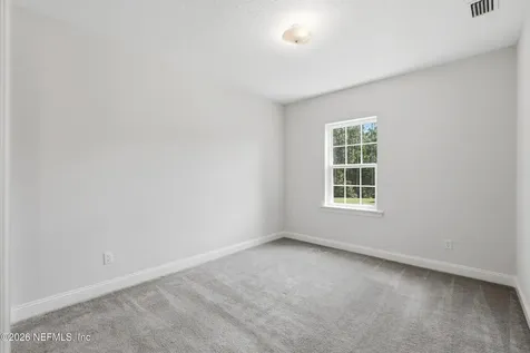250 Shadow Cove St. Johns FL 32259