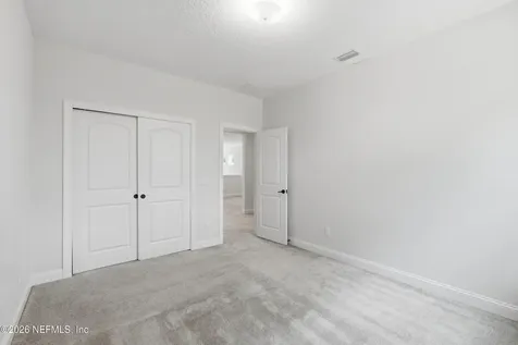 250 Shadow Cove St. Johns FL 32259
