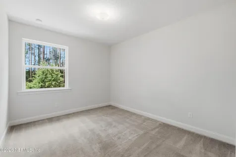 250 Shadow Cove St. Johns FL 32259