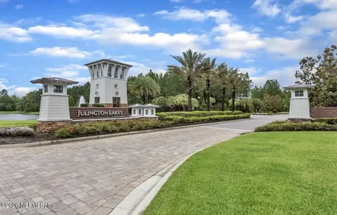 250 Shadow Cove St. Johns FL 32259