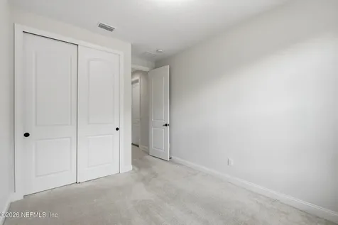 250 Shadow Cove St. Johns FL 32259