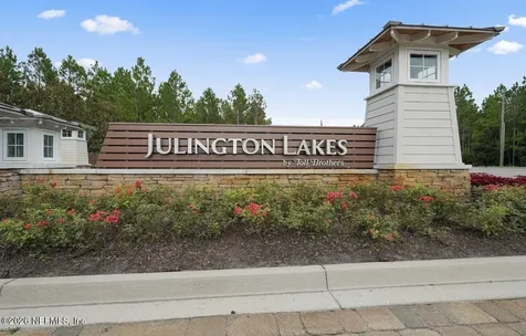 250 Shadow Cove St. Johns FL 32259