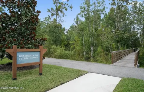 250 Shadow Cove St. Johns FL 32259