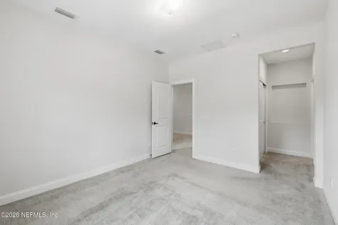 250 Shadow Cove St. Johns FL 32259