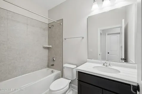 250 Shadow Cove St. Johns FL 32259