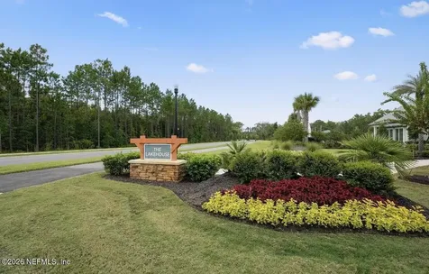 250 Shadow Cove St. Johns FL 32259