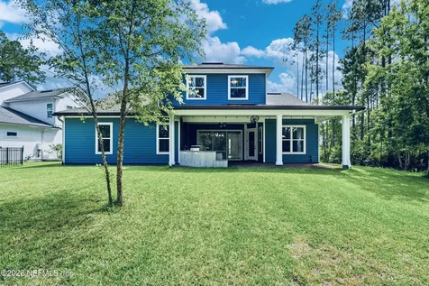 250 Shadow Cove St. Johns FL 32259