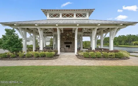 250 Shadow Cove St. Johns FL 32259