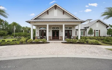 250 Shadow Cove St. Johns FL 32259