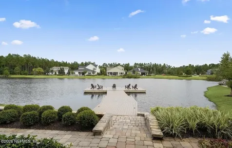 250 Shadow Cove St. Johns FL 32259