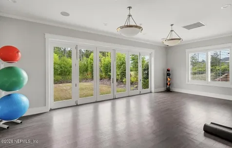 250 Shadow Cove St. Johns FL 32259