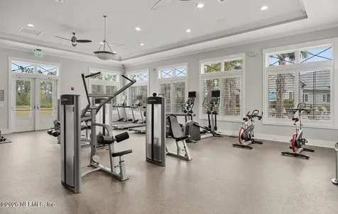 250 Shadow Cove St. Johns FL 32259