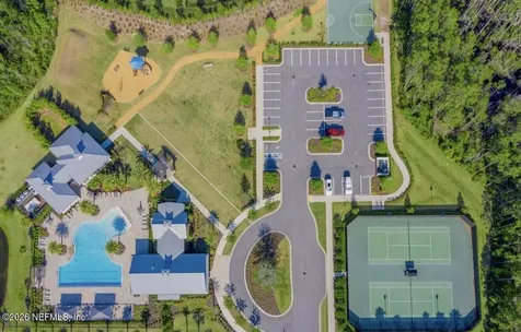 250 Shadow Cove St. Johns FL 32259