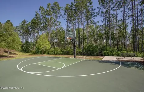 250 Shadow Cove St. Johns FL 32259