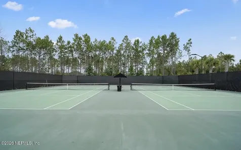 250 Shadow Cove St. Johns FL 32259